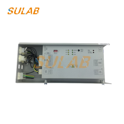 OTIS Elevator Lift DO3000S Drive Door Controller HAA24360AK2 HAA24350B129
