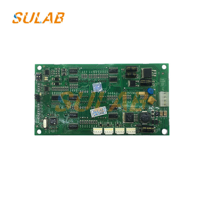 SWEET Elevator Hop Lop Display PCB Board A3N53645 A3J53644