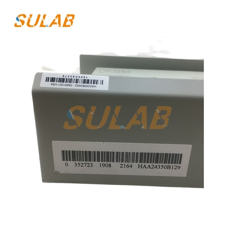 OTIS Elevator Lift DO3000S Drive Door Controller HAA24360AK2 HAA24350B129