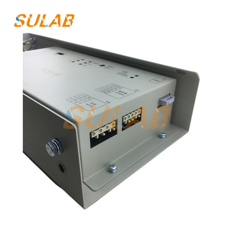 OTIS Elevator Lift DO3000S Drive Door Controller HAA24360AK2 HAA24350B129