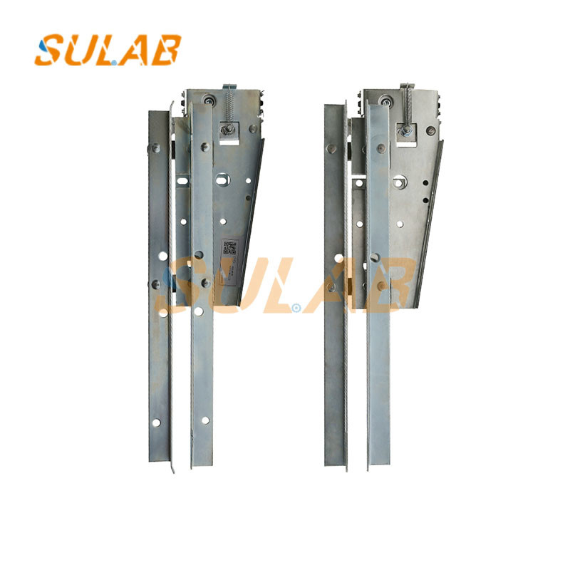 Thyssen Elevator Door Cam K8 F9 S8 Car Door Knife For Door Machine