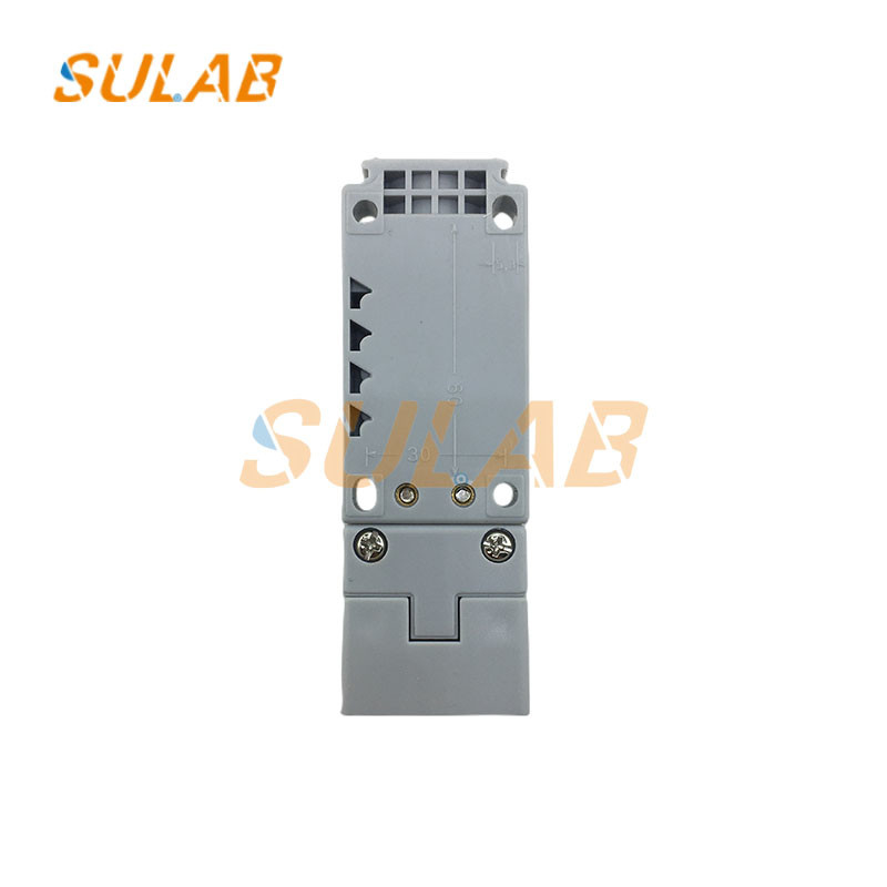 Elevator Proximity Switch Square Inductive Sensor BES 517-132-M5-H BES 517-132-M7-H