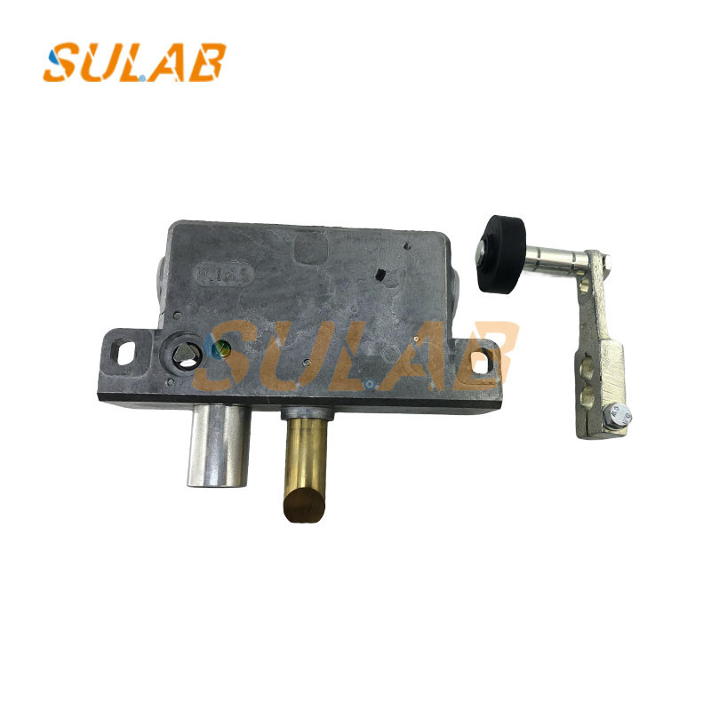 mersal Elevator Lift Spare Parts Landing Door Interlock Switch AV15RHKE4X35U-GB215 EU-DL 059 DE-42279