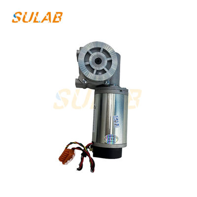 Δύναμος ανελκυστήρα Ελεγκτής θύρας κινητήρα AT120 Εναλλακτικά εξαρτήματα ανελκυστήρα