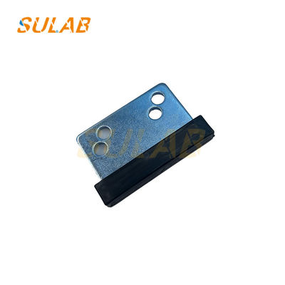 Γνήσιο Πόρτα Ανελκυστήρα Hall Slider Layer Πόρτα Πόδι Κατάλληλο Για Mitsubishi Hitachi Austrian Styson Toshiba Αξεσουάρ