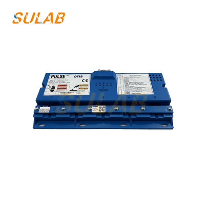 Ονομαστική συσκευή ανίχνευσης ζώνης από χάλυβα του ανελκυστήρα Otis ABC ABA ABE21700X3 X2 X003 Original Spot