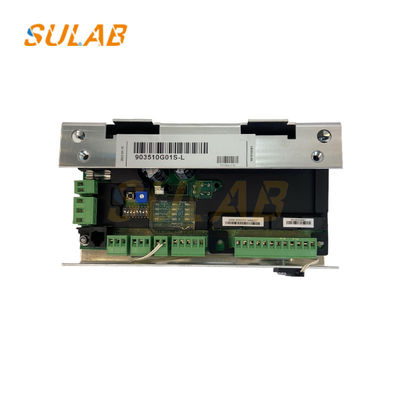 KONE ανελκυστήρας KM903510G01S-L Δωρεάν κινητήρας Δωρεάν κινητήρας KM903500G01 Δωρεάν κινητήρας Δωρεάν κινητήρας Δωρεάν κινητήρας