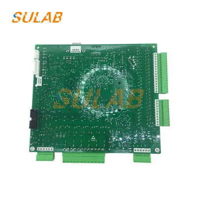 SULAB MCTC-MCB-B Πίνακας ελέγχου ανελκυστήρα 1PC MOQ