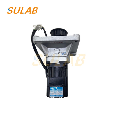 Πείρος μοτέρ πόρτας ανελκυστήρα SULAB TS4507N1228 για Toshiba Dongyang
