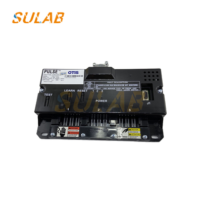 OTIS ABA21700AG14 Συσκευή Ανίχνευσης Χαλύβδινων Ιμάντων Ανελκυστήρα ±0.05mm Ακρίβεια