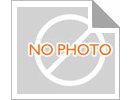 τελευταία εταιρικά νέα σχετικά με Elevator Maintenance Safety: Fatal Accident Reported in Japan