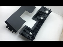 Εναλλακτικά εξαρτήματα κυλιόμενων οχημάτων Κεραμβός εισόδου Πλάκα κάλυψης εισόδου SMV405794 SMV405795 SMV405796 SMV405797