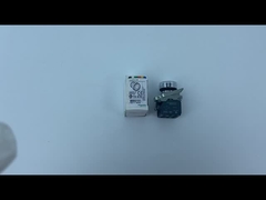 Εναλλακτικά, τα προϊόντα που χρησιμοποιούνται για την παραγωγή των εν λόγω ειδών πρέπει να είναι: