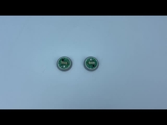 Κουμπί KM804343G02