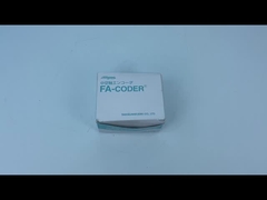 Κωδικοποιητής Tamagawa