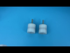 Ρολάρι GAA456DG10