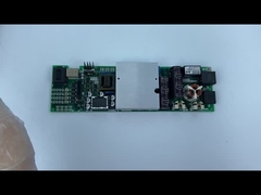 πίνακα DOR-160B