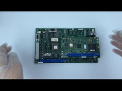 ΑΔΑ26800VA1+ΑΔΑ26800VB1