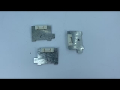 Στρίψιμο ανελκυστήρα