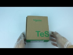 Αρχικός ελκυστήρας Schneider IC1D65A