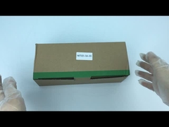 Επικαιροποιημένα συστήματα