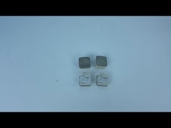 Ανεβάστε το κουμπί A4N11286