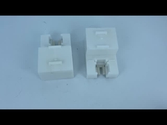 Κύπελλο ελαίου ανελκυστήρα