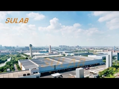 Δελτίο ανελκυστήρα KM51402734H02 Kone Pcb