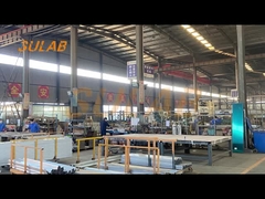 Δελτίο ΕΚΑΧ αριθ.