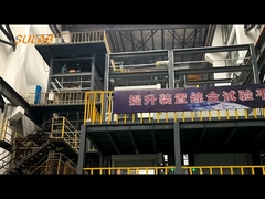 Δελτίο ΕΚΑΧ αριθ.