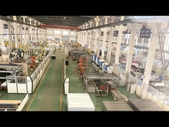 Δελτίο ΕΚΑΧ αριθ.