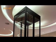 Ελατήριο 52cm