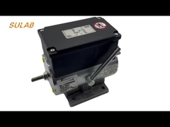 Εναλλακτικές συσκευές