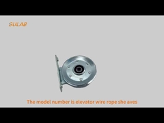 60-11-6200 Συνηθισμένο