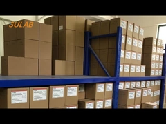 Εργαλείο δοκιμής Monarch