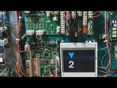 ΣΙΟ BOARD V2.0 ((DWG NO204C2305)