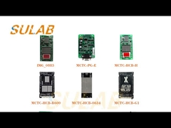 Κύρια σημεία