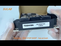 Ανταλλακτικά Ανελκυστήρων