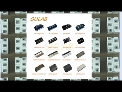 Όλο καινούριος αρχικός Igbt Power Module IGBT Power Drive Module IGBT Module SKD6216n
