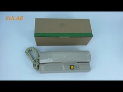 Ανταλλακτικά Ανελκυστήρων