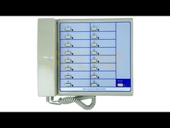 Ανταλλακτικά εξαρτημάτων ανελκυστήρα