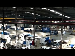 Ανταλλακτικά Ανελκυστήρων