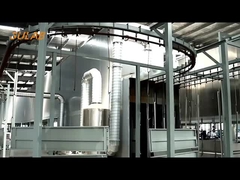 Αισθητήρας ισοπέδωσης ανελκυστήρα για εξαρτήματα ανελκυστήρα Αισθητήρας ανελκυστήρα Αισθητήρας κορυφής αυτοκινήτου KAA27800AAB151