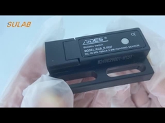 Ελκυστήρας Bistable διακόπτης σύντομος KCB-R-IIIDF HUAXING αισθητήρας Ελκυστήρας ανταλλακτικά