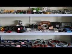 Οπτικοακουστικό