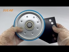 Εξαρτήματα ανελκυστήρα