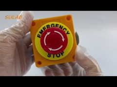 Ανταλλακτικά Ανελκυστήρων