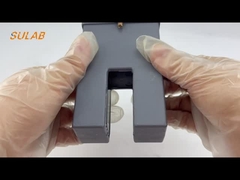 Ανταλλακτικά Ανελκυστήρων