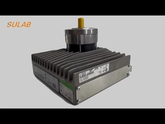 Ελκυστήρας Δωριάς Μηχανής Ελέγχων Μηχανών Ελκυστήρας Συσκευών Ελκυστήρας Δωριάς Μηχανών Μηχανών IDD32.001SE