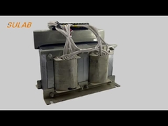 Ανταλλακτικά Ανελκυστήρων